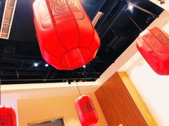 -陇上秦轩西安biangbiang面(EFC欧美金融商业城店)