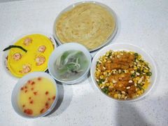 -天鹅到家·保姆月嫂育儿嫂(总店)