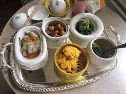 -皇家月府月子中心(沈阳店)