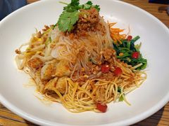 -海味当家·蒸锅海鲜(星海公园店)