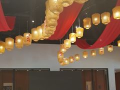-禧宴Joyous Restaurant(禧园店)