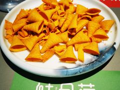 -蛙月荷·紫苏牛蛙(三街两巷店)