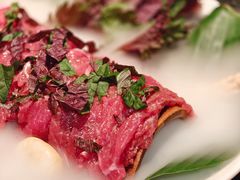 -盡膳口福跷脚牛肉火锅(晶耀前滩店)