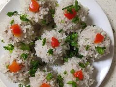 -田螺阿姨自营月嫂·育儿嫂(高新店)