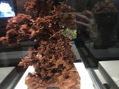 -杭州工艺美术博物馆