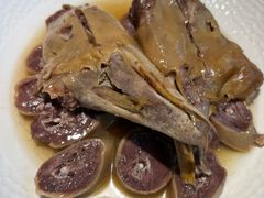 -花园茶楼(兴城西路店)