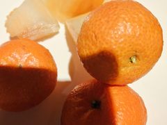 -冠菌火锅自助(东莞桥头店)
