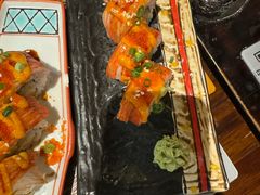 -熊藏居酒屋(kkone店)