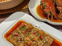 -有位虾匠·手工土菜小馆(市北店)