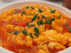 -春餐厅
