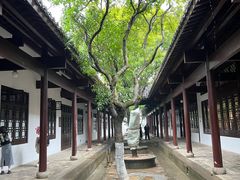 -岳麓书院