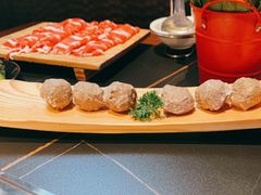 -福禄娃一家人火锅(方庄店)