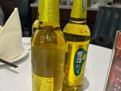 -忆家一宴(南丹东路总店)