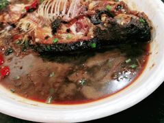 -绍兴名菜馆(可乐路店)
