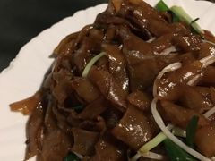 -广东道至正餐厅(区庄店)