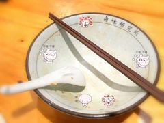-狮头牌卤味研究所·卤味饭(花城汇南区店)