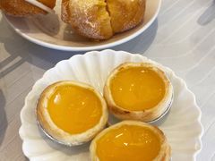 -美心皇宫(沙田大会堂店)