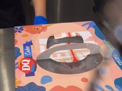 -DQ·蛋糕·冰淇淋(通州万达店)