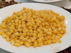 -田记餐馆(富国街店)