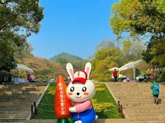 -杭州少年儿童公园