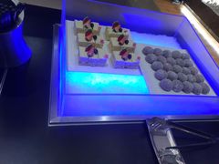 -重庆观音桥华美达安可酒店
