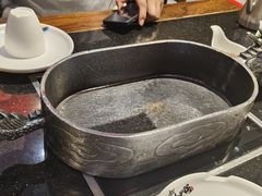 -徐师傅太子锅(文化路店)