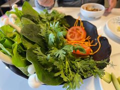 -祥源胡同·涮牛羊肉火锅(花桥店)