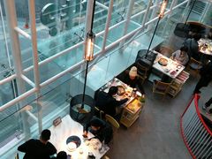 -为什么牛潮汕牛肉火锅(中信广场店)