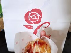 -嘉华饼屋JOY BAKERY(南屏街店)
