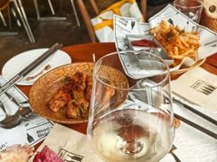 -Blac+Blac(中海环宇荟店)