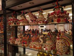 -陕西风味餐厅(陕西省驻京办店)
