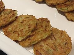 -素满香·食养自助(建邺万达店)