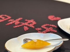 -新荣记(温岭九龙店)