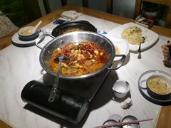 -小湘旺(港湾花园店)