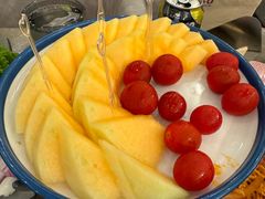 -苏小牛·牛肉串(国贸店)