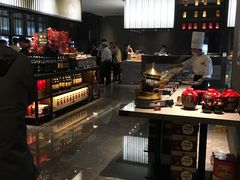 -徐记海鲜(观沙岭|滨江新城店)