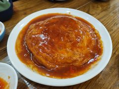 -闻香阁·清真(光荣道店)