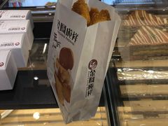 -金凤成祥(花园路店)
