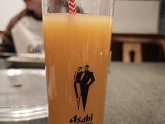 -赤谷和牛烧肉居酒屋(石景山店)