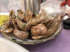 -合家小菜餐馆(新诚花苑店)