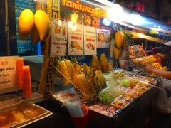 -唐人街(耀华力路)