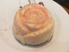 -COSTA COFFEE(水游城店)