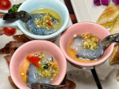 -米泰芒·东南亚料理(体育西店)