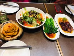 -有璟阁港式餐厅(国贸商城店)