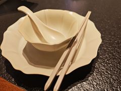 -桐湾大院·桐庐菜(滨江店)