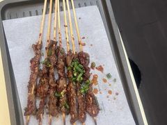 -铭副琦食·虾蟹烩馆(渔人码头店)