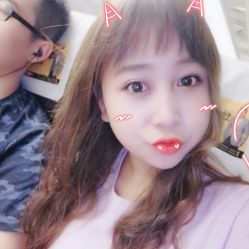 -ODIN 奥丁形象设计 