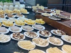 -一鼎牛鲜活牛肉城(晋江海峡国际食品城店)