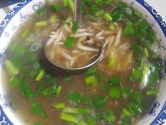 -清真·伊清阁餐厅