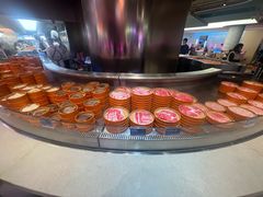 -海底捞大排档火锅(打浦路店)